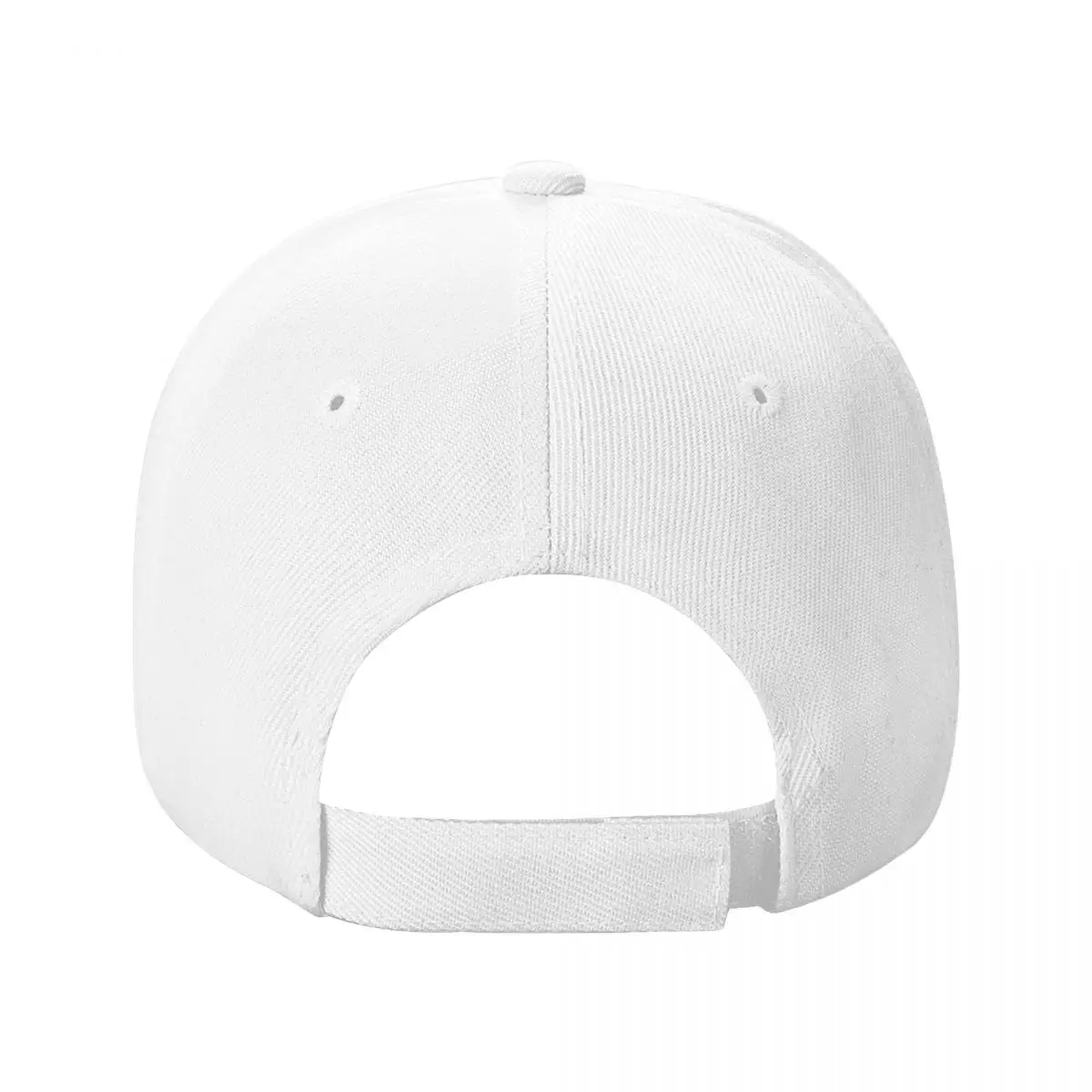 Sambar Truck Baseball Cap para homens e mulheres, Custom Cosplay Cap, Chapéu De Natal