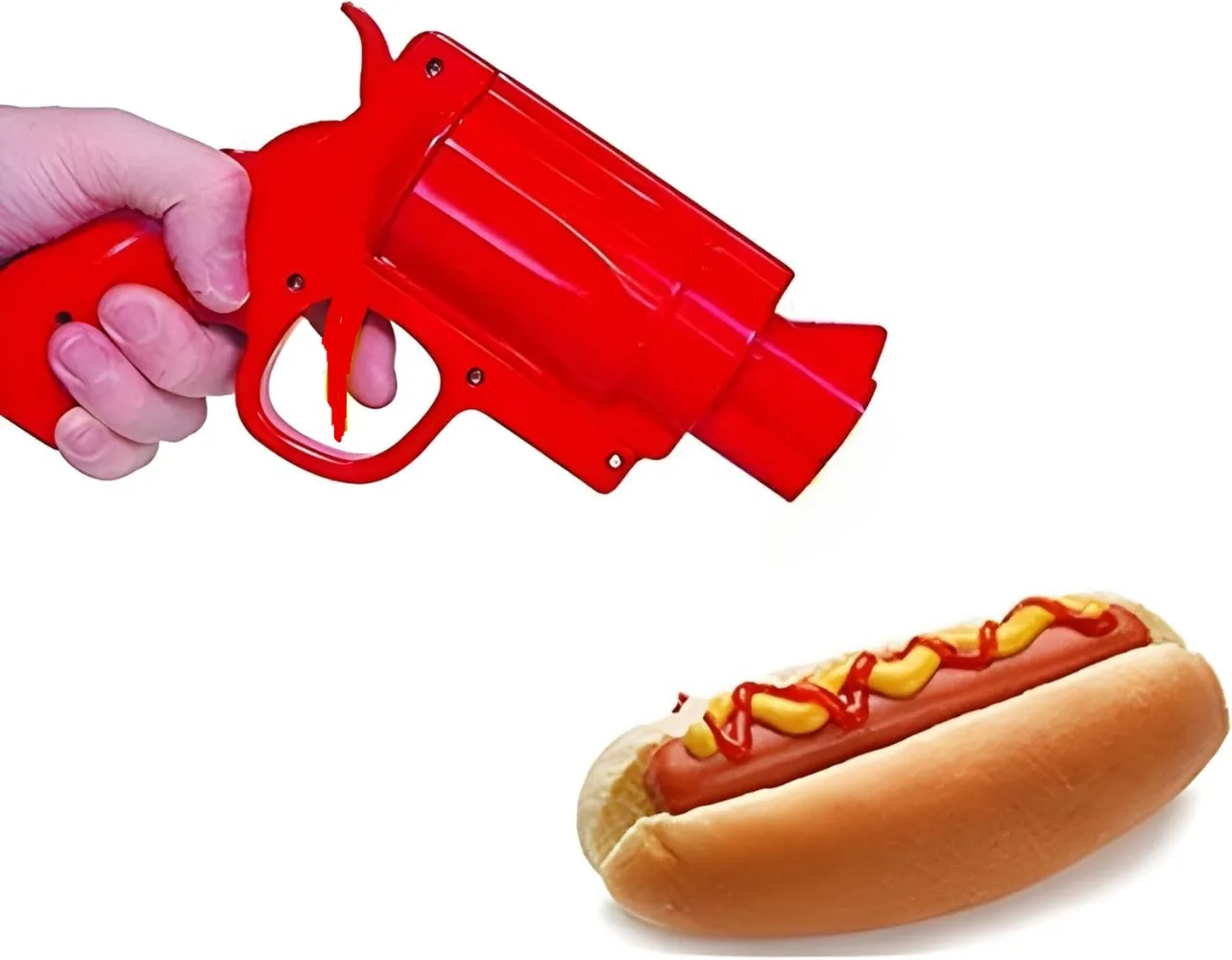 : Seidenblumen-Werkzeug