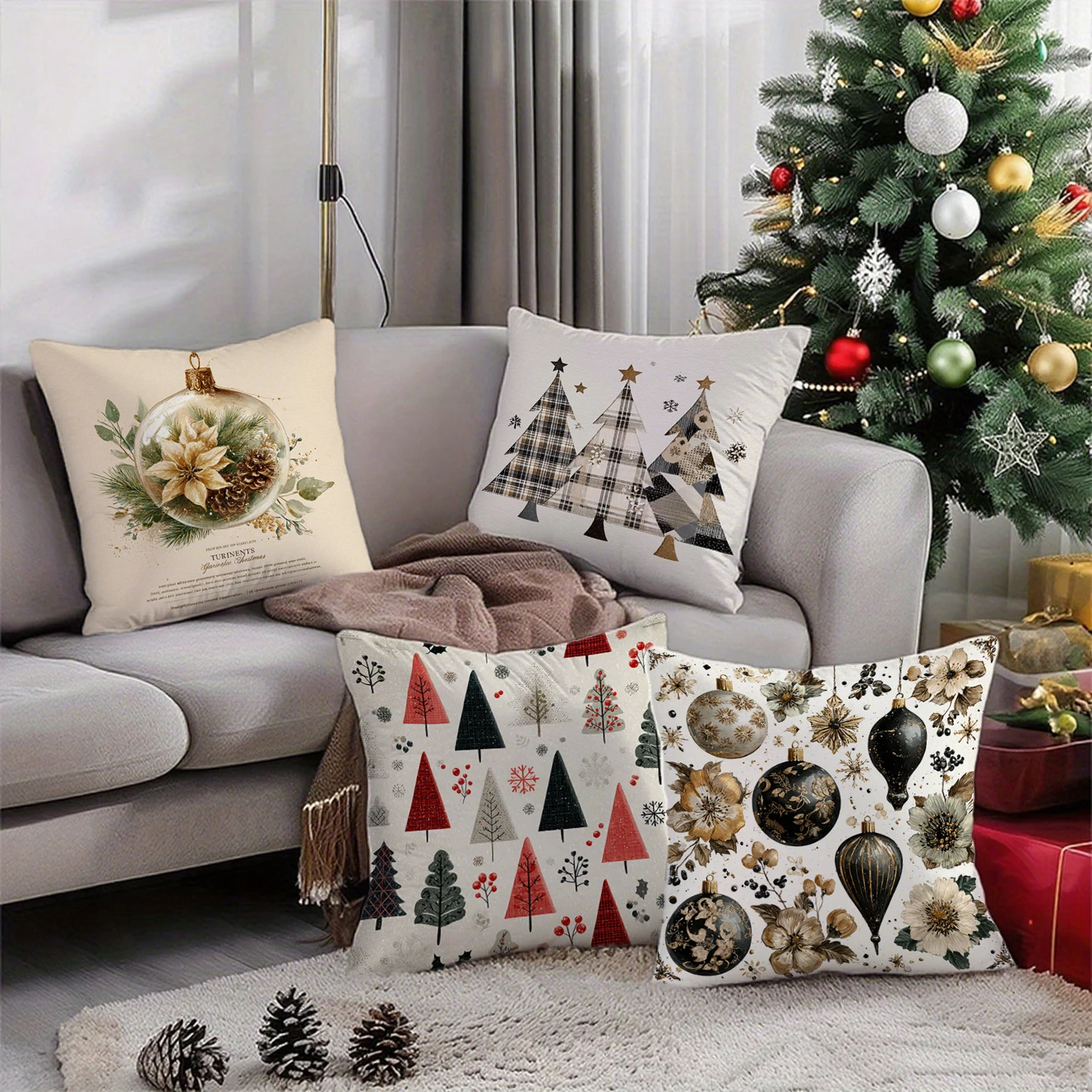 fronha-com-estampa-de-arvore-de-natal-e-bola-adequada-para-sofa-carro-quarto-capa-de-almofada-decorativa