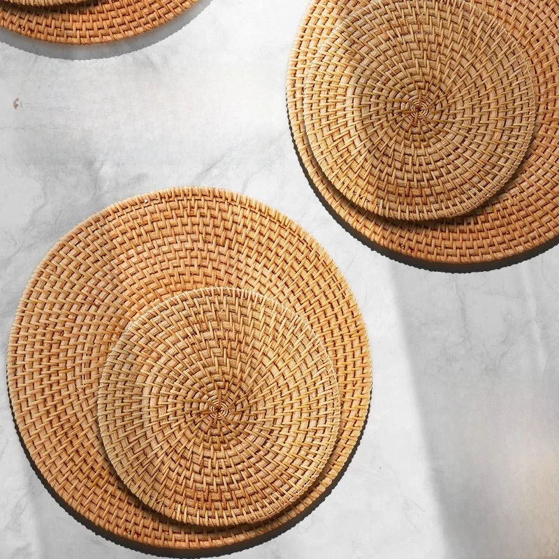 tapete-de-mesa-resistente-ao-calor-em-rattan-para-uso-domestico-anti-queimadura-resistente-a-altas-temperaturas-para-panelas-quentes-tigelas-pratos-copos-e-panelas-de-barro