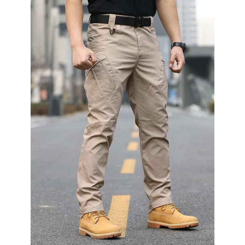 vetements-de-travail-pour-hommes-pantalons-tactiques-resistants-a-l'usure-pour-le-printemps-et-l'automne-pour-l'entrainement-des-fans-militaires-en-plein-air-multi-poches-combat-militaire