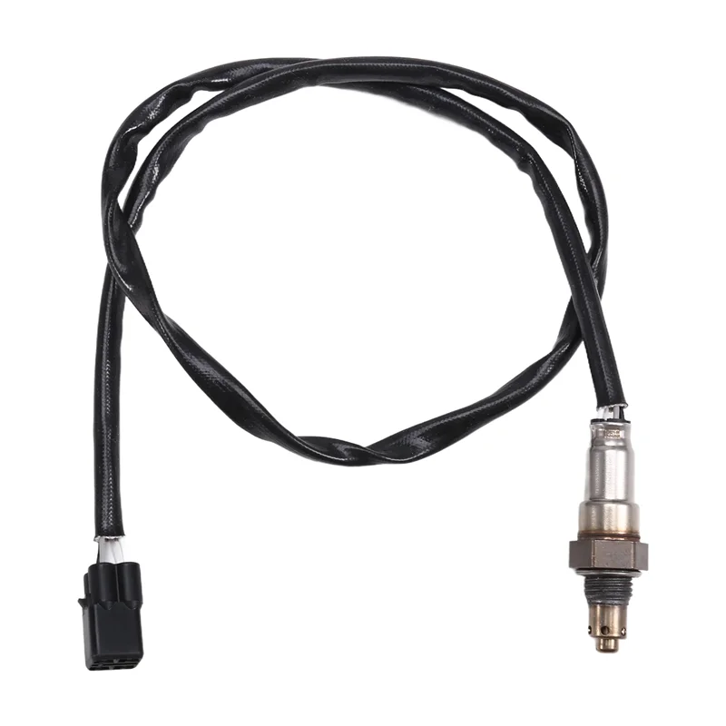 Classic-37890-TL1-000 دراجة نارية O2 الاستشعار الأوكسجين الاستشعار ل Sym EFI Jet 4 ADX 2001-2024 37890TL1000