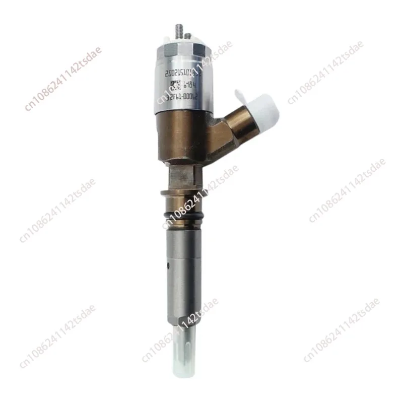 Common Rail  Fuel For Car Engine CAT 320D 321D 323D C-6 C6 32F61-00062 326-4700 3264700 10R-7672