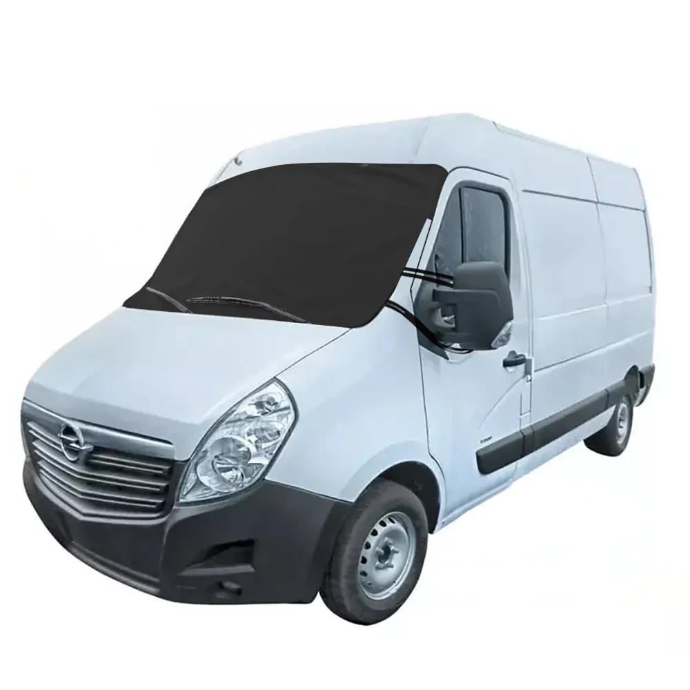 universal-motorhome-camper-van-para-brisas-capa-geada-escudo-de-gelo-neve-poeira-protetor-duravel-facil-instalar