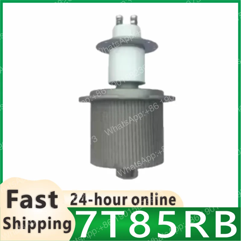 7T85RB E3062C 7T62R E3062 7T62R FU-3062F FU-3069F E3069 NL5557