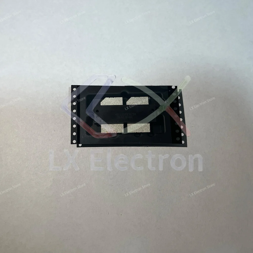 MRFE6VP61K25N 1.8–600 MHz, 1250 W CW, 50 V WIDEBAND RF POWER LDMOS TRANSISTORS 1pcs/Lot