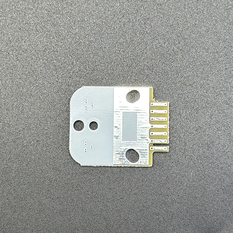 White Light for BMW X3 G01 G02 G08 2018-2021 Car Headlights DRL Chip Ballast Chip Circuit Board Light Source Board Chip