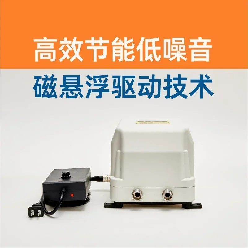 Commercial Natural … - image