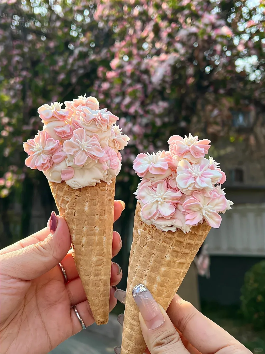 

Premium Quality Nd Yag & Diode 2 in 1 Hair Removal Laser for Fast Permanent Results Soprano Titanium Special Edition