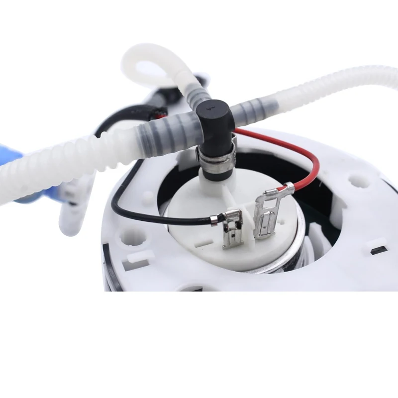 WGS500012 Fuel Pump Module Assembly For RANGE ROVER Sport 4.2L 2006-2009 WGS500010 WGS500011