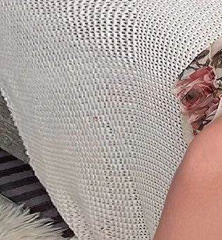 بيجامة نسائية فستان مثير Lingеrie فستان سهرة عبر حزام الدانتيل تنورة قصيرة المرأة الأزهار بروتيل تنورة ملابس خاصة للنوم