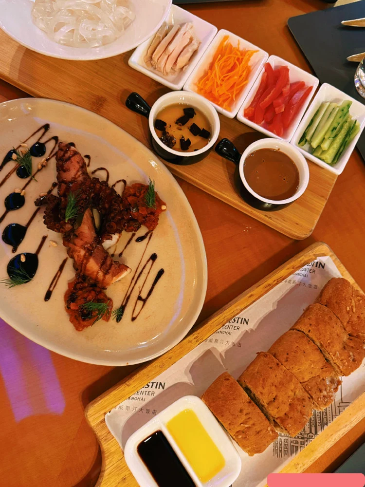 

Машины для запайки алюминиевой фольгой, машины для запайки алюминиево-пластиковых материалов, индукционные запайщики для пластиковых банок и бутылок из ПЭТ, ПП, ПЭ