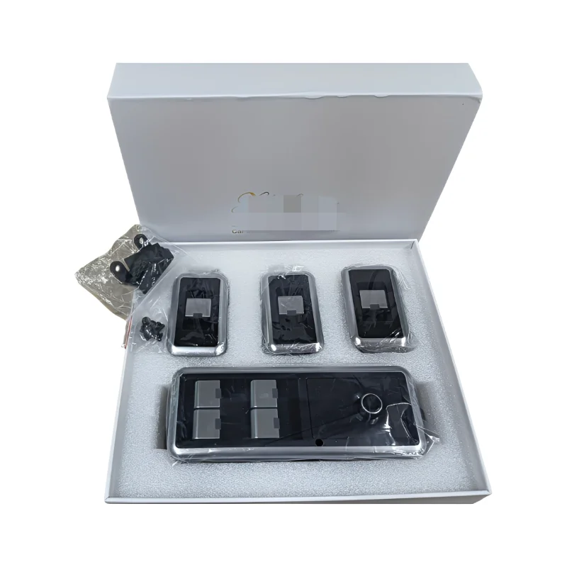 LR123006 LR166298 LR113038 High-Quality Auto Parts 1 Set door window lifter switch for Land Rover Range Rover Sport