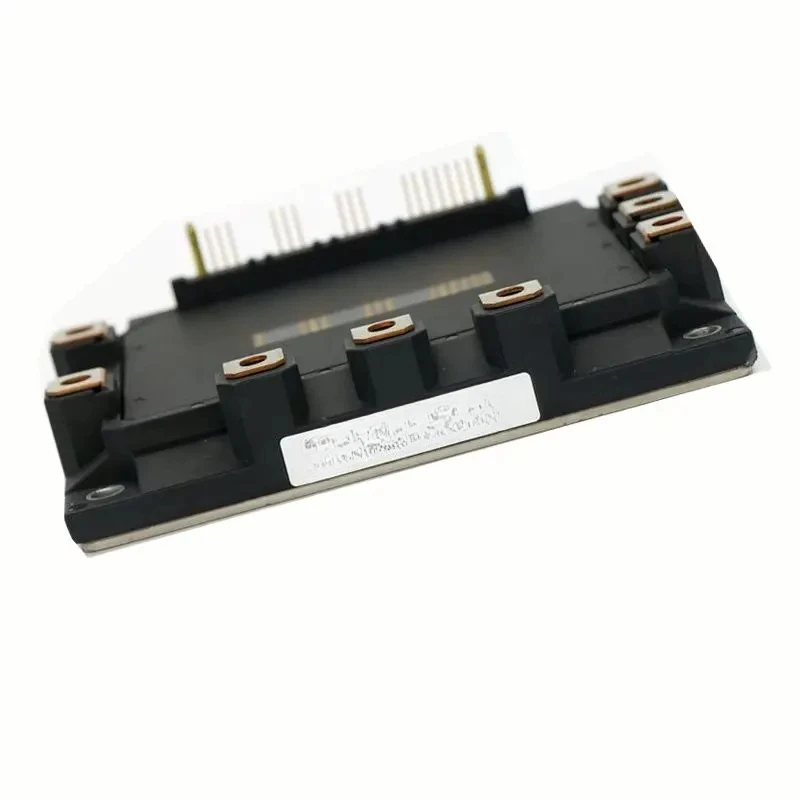 

Elevator Parts 7MBP150RA120-05 IGBT Module Lift Accessories
