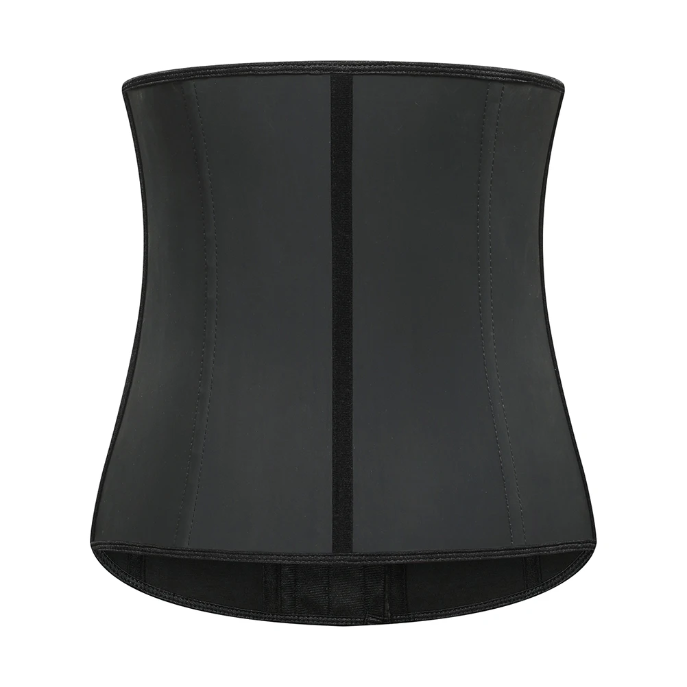 

slimming belt tummy waist belt waist trainer men waist shaper