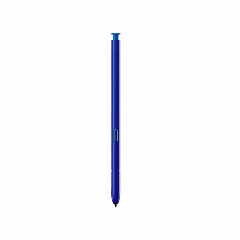 Stylus Pen For Samsung Galaxy Note 10 / Note 10+ Universal Capacitive Pen Sensitive Touch Screen Pen without Blueto