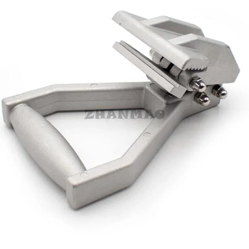 JN277 Carpet Clamp Carpet Puller Carpet Disassembly Tool