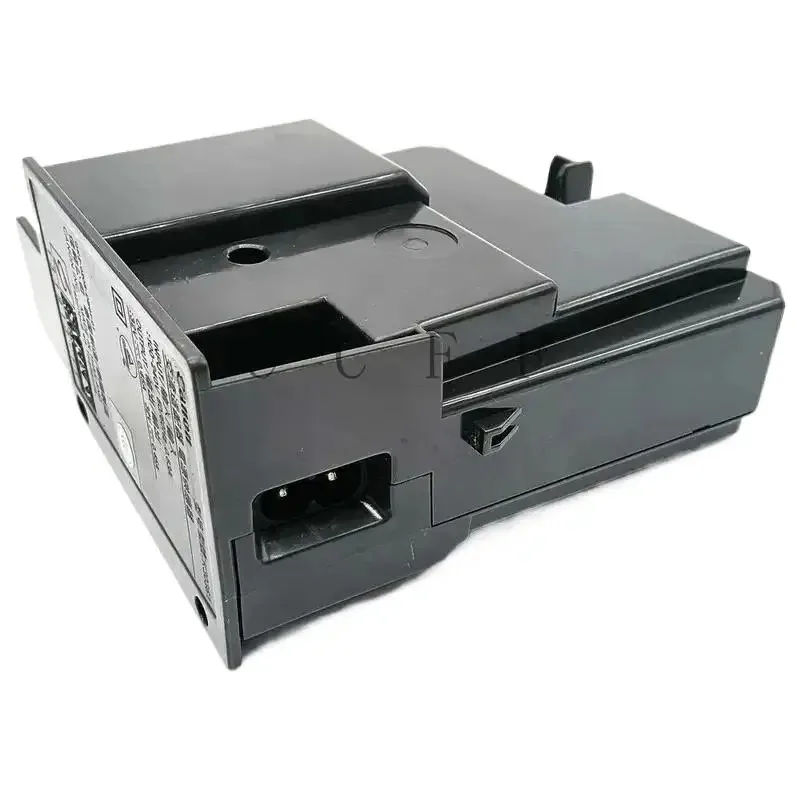 

Адаптер питания K30361 подходит для Canon MB2160 MB2150 MB2320 MB2130 MB2330 MB2140 TT