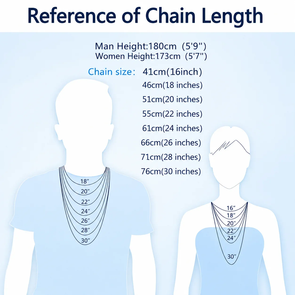 Men's 18mm Wide Cuban Link Necklace Rose Gold Tone, Premium Stainless Steel Chain, Bold Miami Curb Chain Jewelry, Hip Hop Rapper