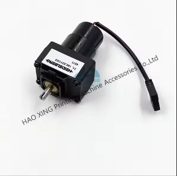 motor-para-maquinaria-de-impresion-711865311-03-para-heidelberg-cd102-sm102-sm74-accesorios-de-impresion-offset-motor-de-llave-de-tinta-711865311