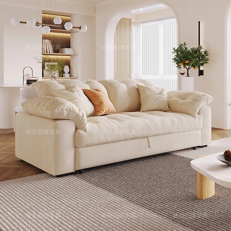 Chinese Relaxing Living Room Sofas Lounge Throne Design Decoration Comfortable Living Room Sofas Fashion Divano Unique Furniture