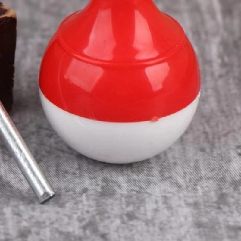 Imp Bottle Mentalis… - image