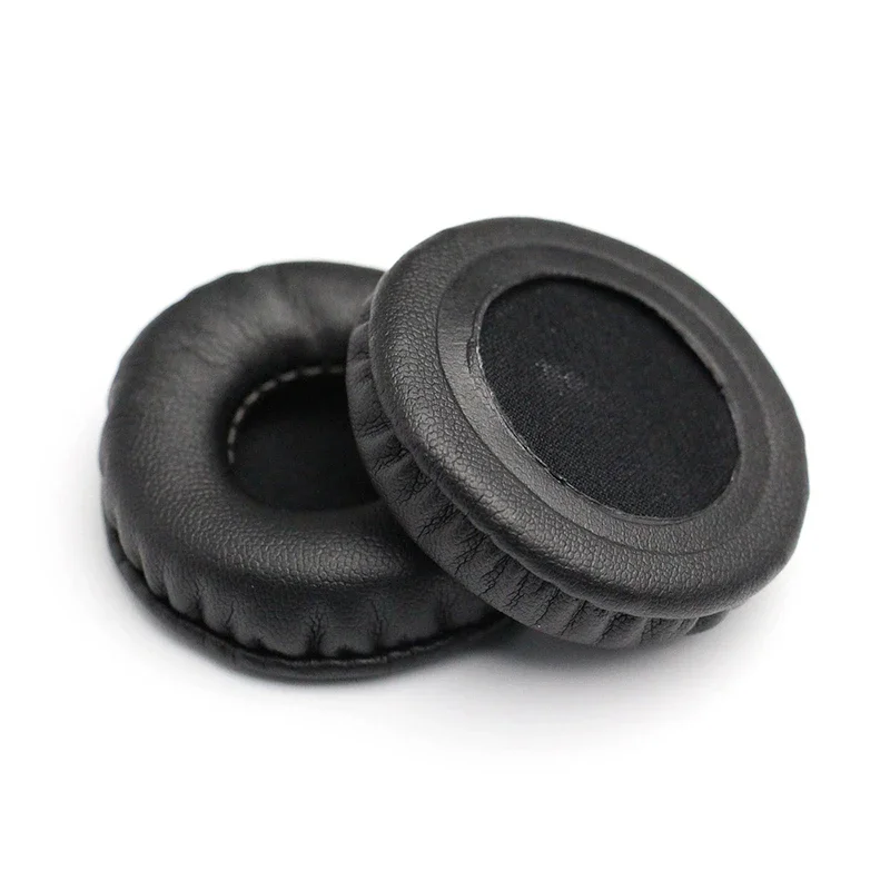 Comfortable Ear Replacement For Porta Pro Portapro PP Headphone Earpads Cushion Soft Foam Reliable Hot Sale