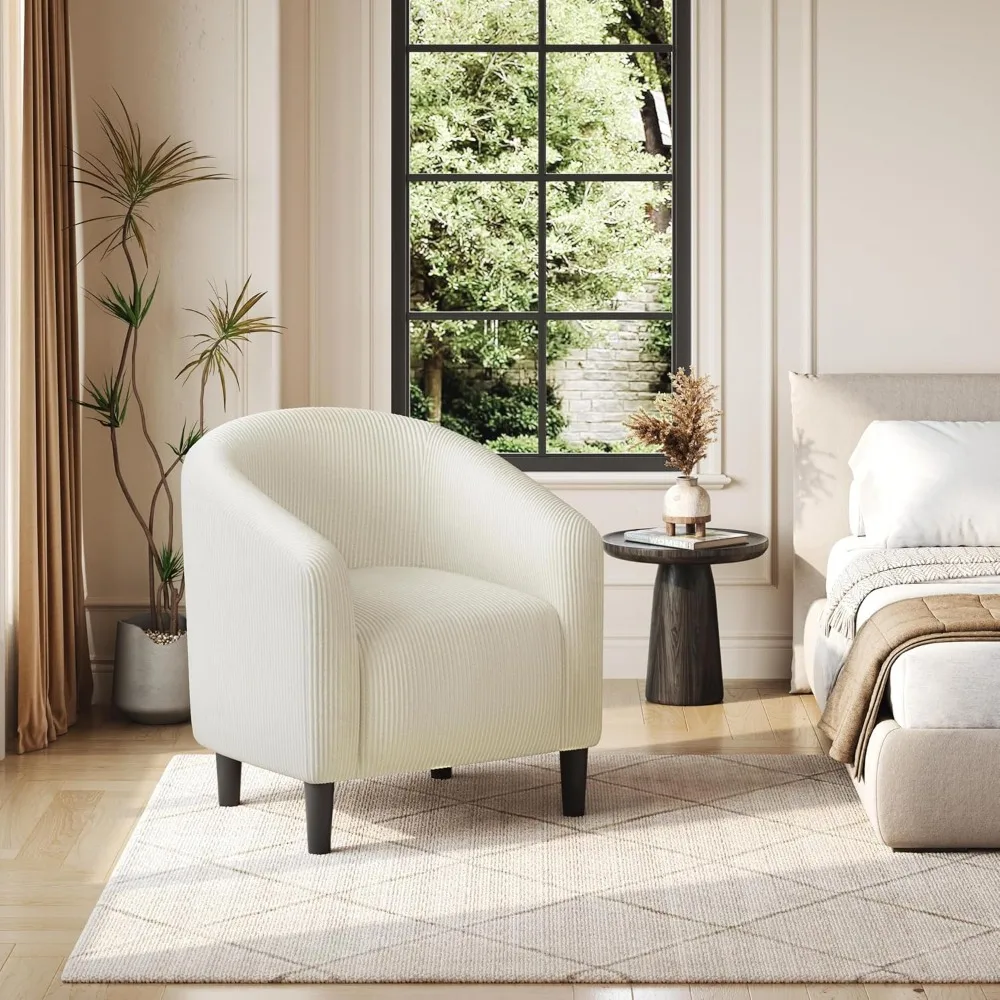 Подставка под телевизор из ротанга для телевизора 60/65/70/75 дюймов, современный развлекательный центр середины века с открытыми полками для хранения, 2 ящиками и кабиной