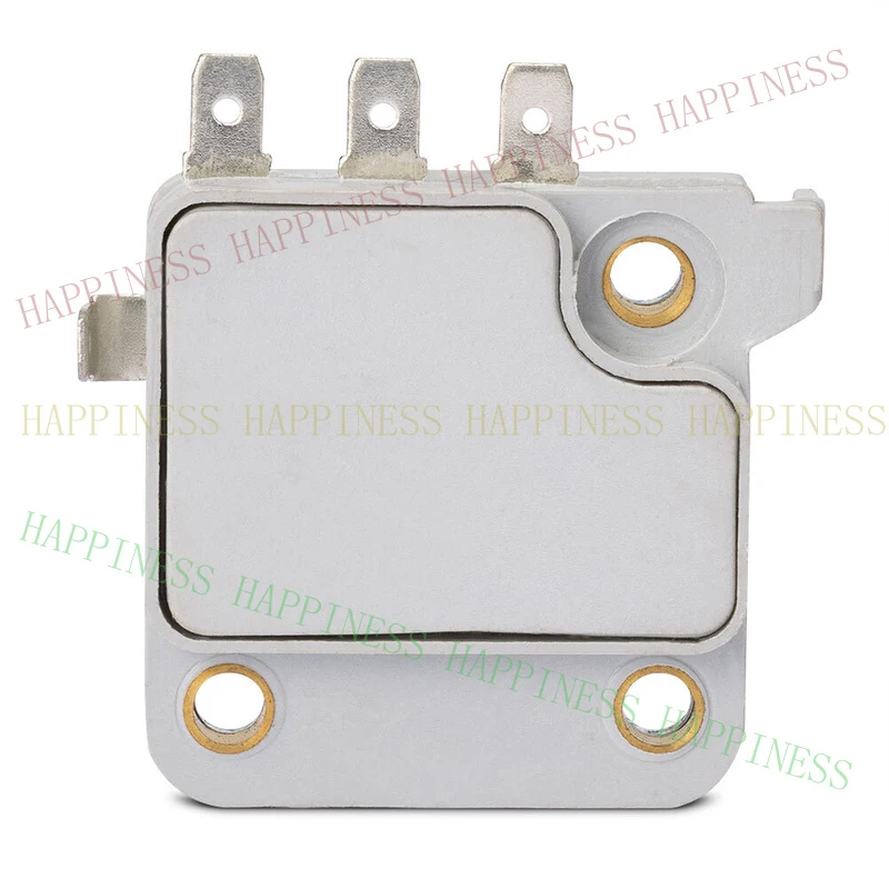 RP+   E12-303 Ignition Control Module For Honda Accord Odyssey Acura CL 96-02 - view 4
