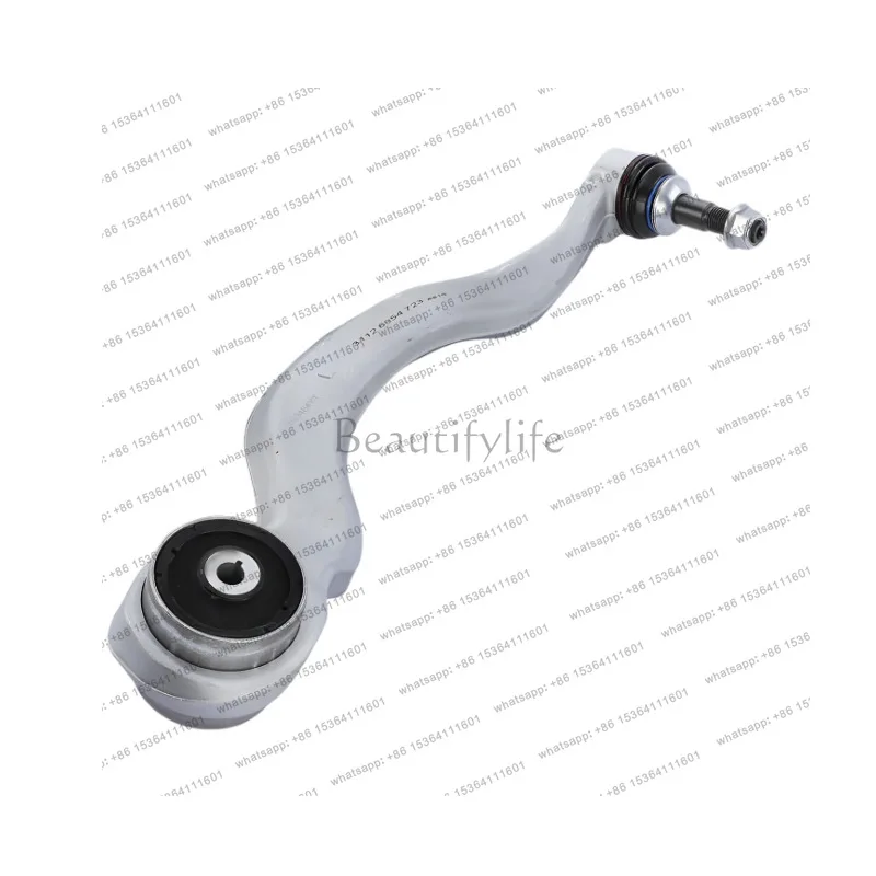31126854723 31126854724 Auto Parts Control Arm Suitable vehicle models can be found in the detailed description