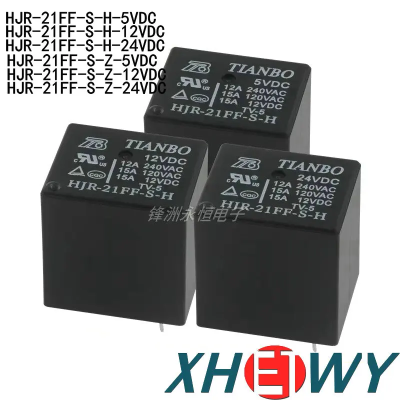 Hjr-21Ff-S-Z Hjr-21… - image