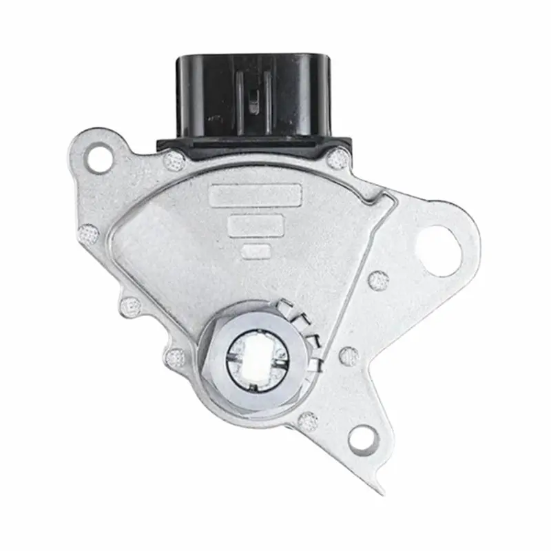 For Toyota Tacoma 2.7L 4.0L 2005- 2015 Compatible 84540-35050 8454035050 Neutral Safety Switch NS517 SW4984 1S7436 S41299