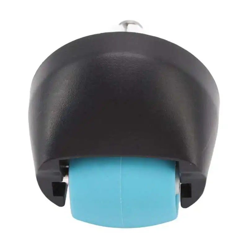 Cecotec-掃除機ロボット用ユニバーサル掃除機,掃除機用アクセサリー,掃除機,スクラブ用,掃除機,3090