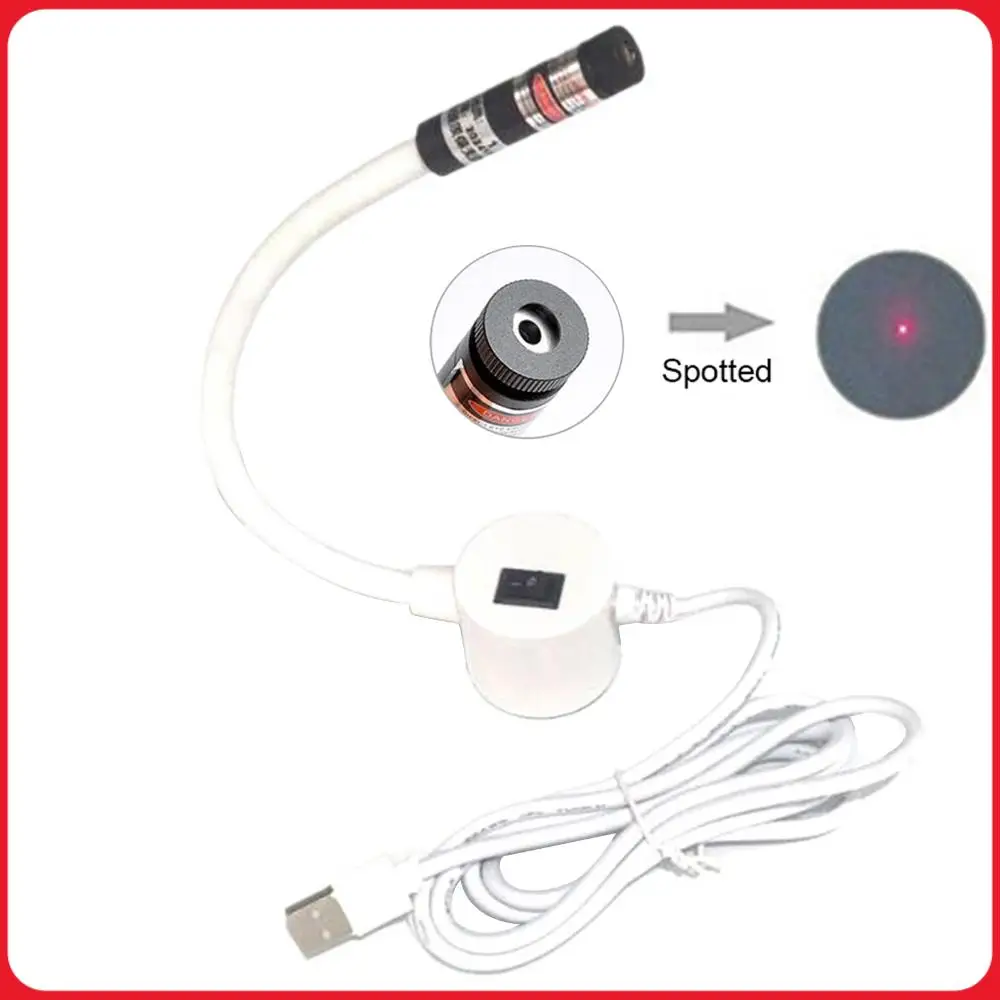luz-magnetica-de-posicionamento-para-quilting-com-ajuste-de-ponto-linha-reta-cruz-fixacao-magnetica-para-costura-reta