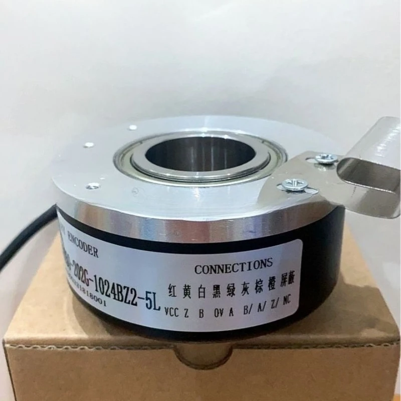 Parts For IHA8030-3… - image