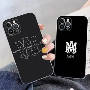 Amiri iphone case-AliExpress