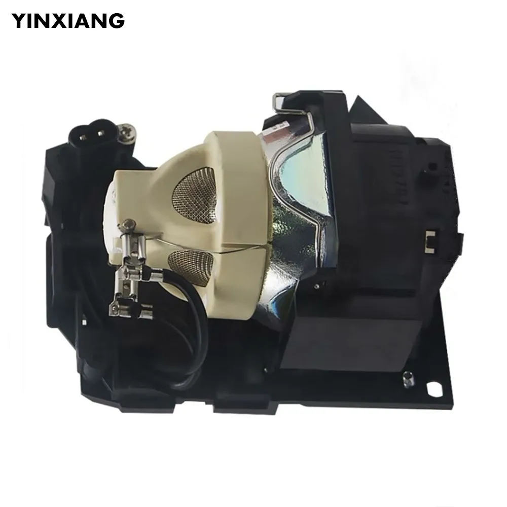 

DT01171 Projector Lamp with Housing for Hitachi CP-WX4021N/CP-WX4022WN/CP-X4021N/CP-X4022WN/CP-X5021N/CP-X5022WN/CPX4021N bulb