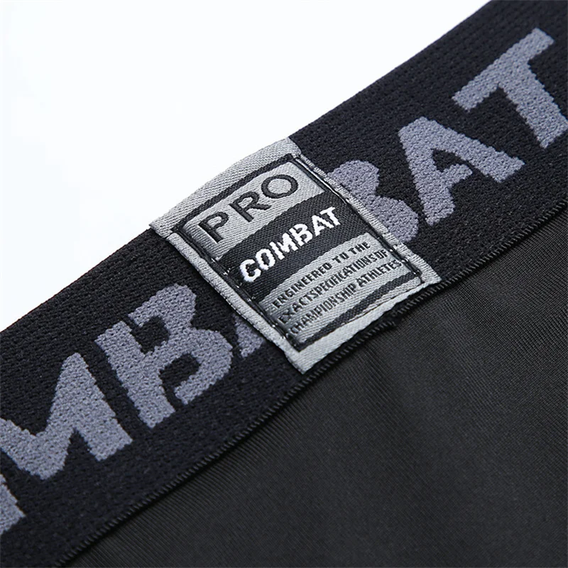 Thumbnail 4 - #52 Best Compression Sports Leggings to Buy In 2026