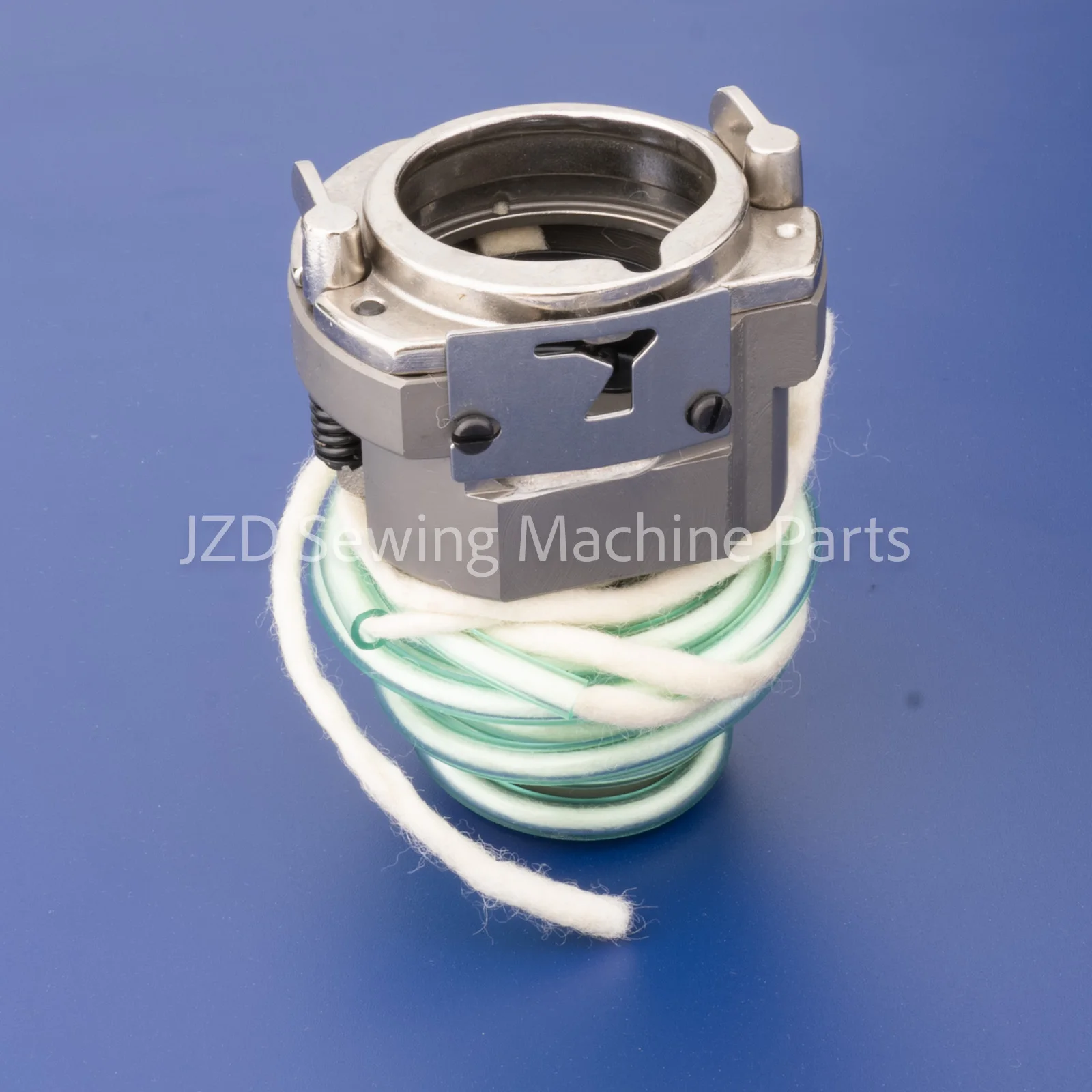 

#B1814980000 Shuttle Base for JUKI LK-1850 1952 1953 1954 AMS-205C/206C AMS-220C Sewing Machine #B1814-980-000