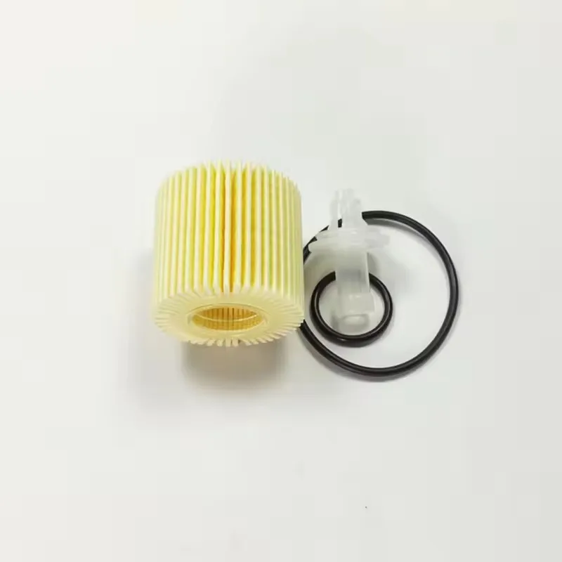 Oil Filter for TOYOTA COROLLA C-HR ALLION AURIS AVENSIS PRIUS RAV4 VERSO YARIS LEXUS CT200H NX200 0415237010 04152YZZA6