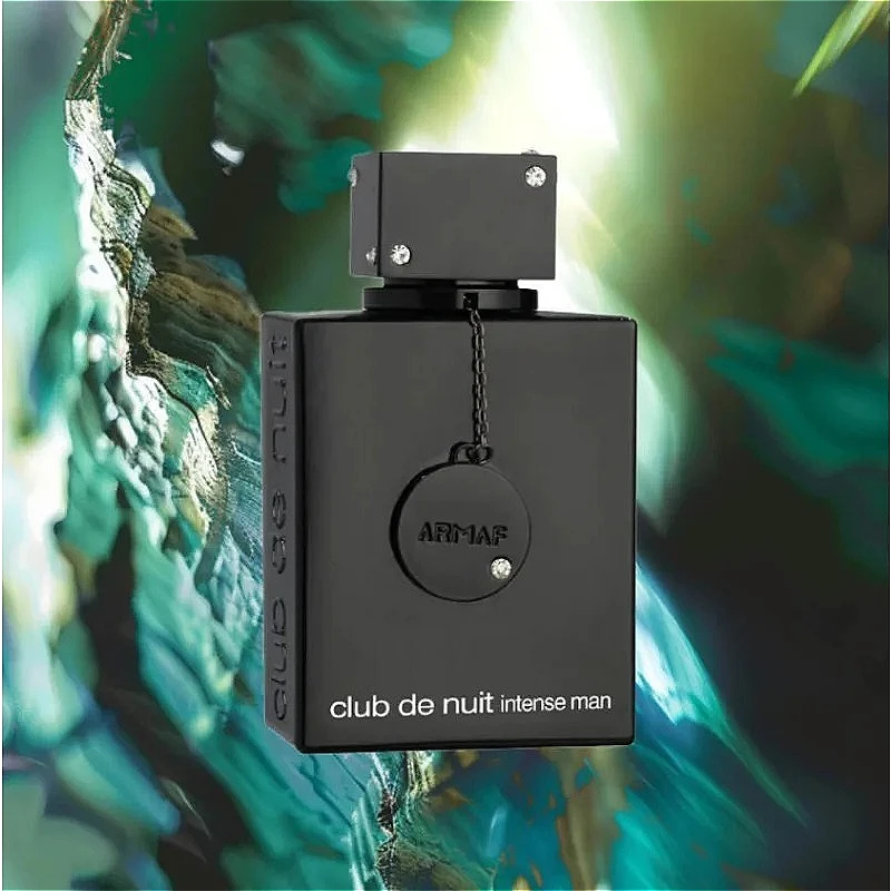 Magnetisches Eau de Parfum, 105 ml, luxuriöses Unisex-Parfüm, langanhaltendes orientalisches holziges Blumenaroma mit frischem, eleganten Fesselduft