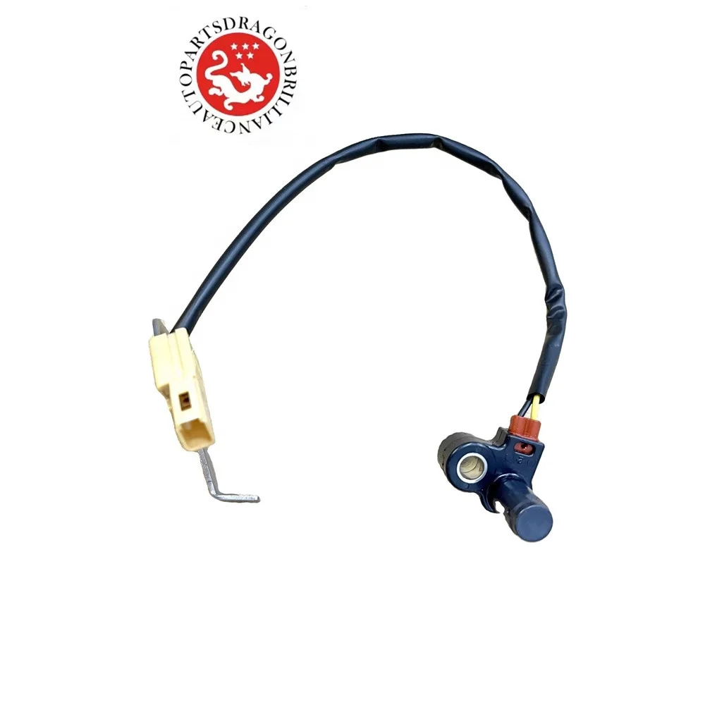 

Transmission Input Speed Sensor Vehicle 24157551107 24999915 24-15-7-551-107 7551107 09G For Mini For Cooper R53 R55 R56 R57