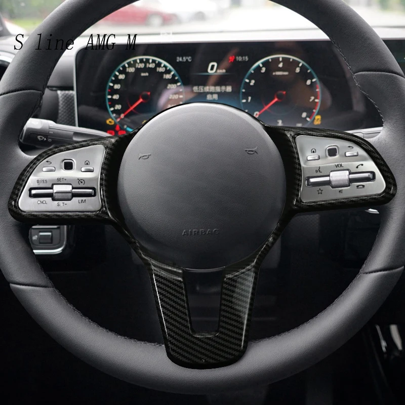 For Mercedes Benz A…