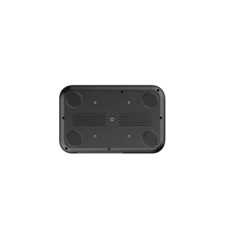 3D projector 0.19 ultra short focus 620ansi lumens high definition portable battery projection