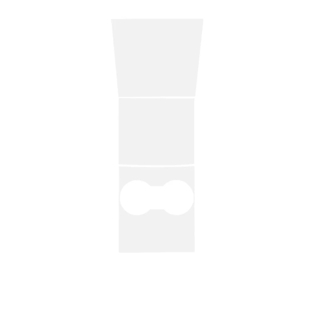 

Car Central Control Panel Sticker For Tesla Model 3/Y 2017-2020 Accessories Interior Protective For Tesla Model 3 White Console