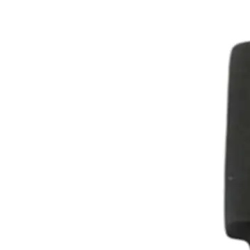 Replacement Button For Tools Power Tool Repair Part Replacement Trigger Button Ergonomic Design Precise Fitment