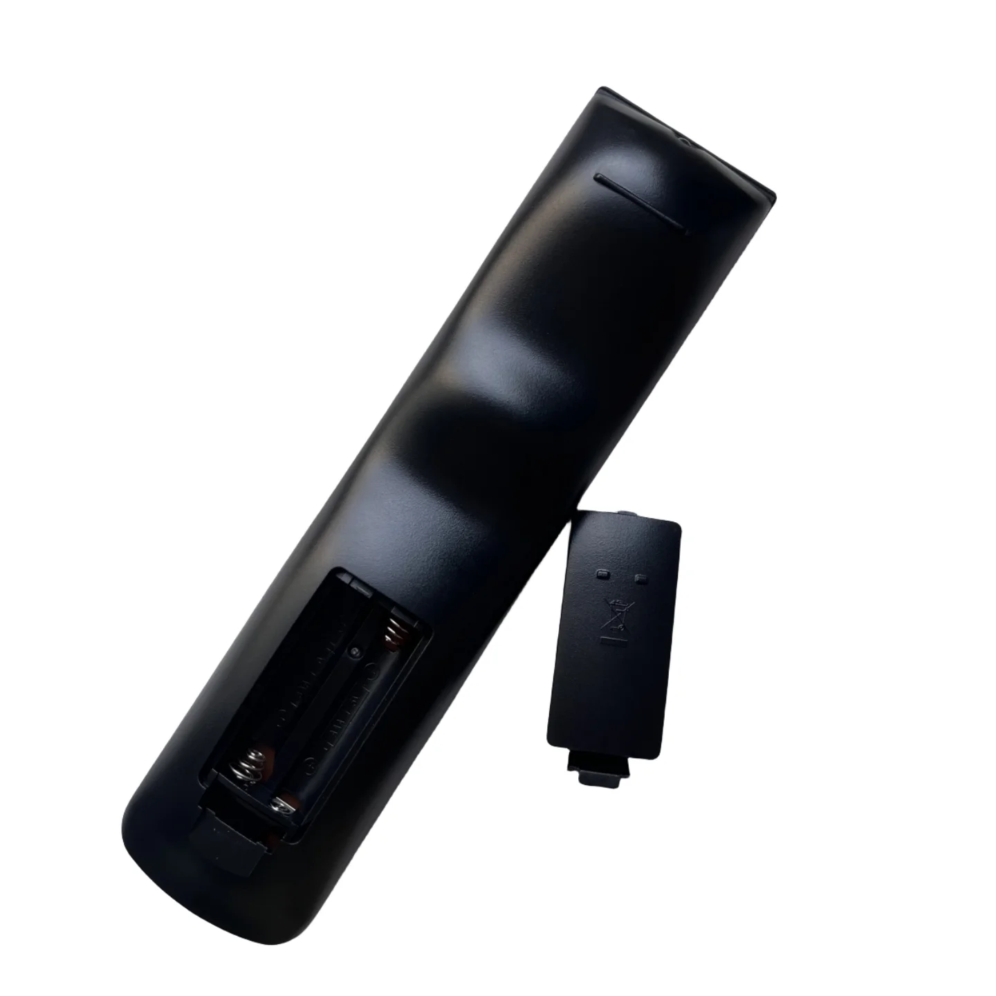 Nouvelle télécommande adaptée aux téléviseurs LCD SCANFROST