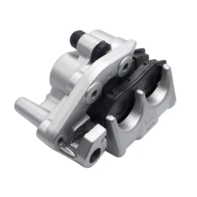 Motorcycle Scooter … - image