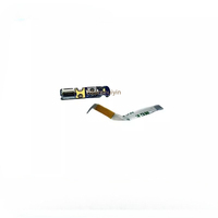 Lenovo IdeaPad Yoga 7 - 14ITL5 / 15ITL5 Switch Board 5C50S25115 NBX0001TW00