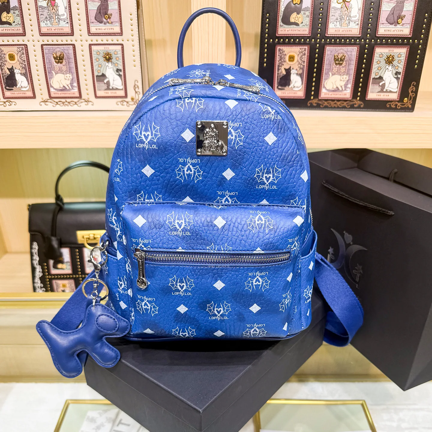 Fashionable Women's Crossbody Bag Handbag Made Of Genuine Leather Designed By Luxury Brand Famous Designer Elegant